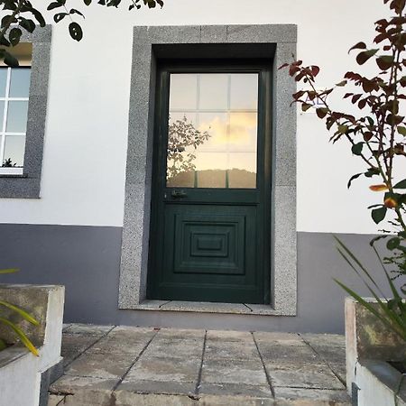 Quinta' Home Ribeira da Janela Εξωτερικό φωτογραφία